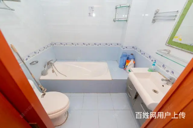 房东置换急售！！泰山一村，精装小三房 ，全天采光 随时看房！ - 图片 2