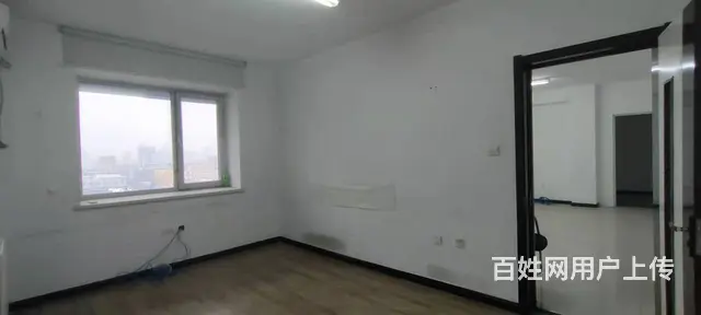 建科大厦使用80平办公 - 图片 5