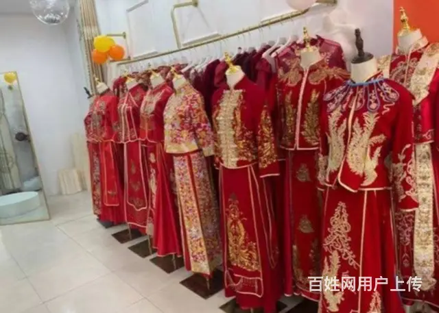 营业中旺铺转让 设备齐全 接手直接投入使用 - 图片 3