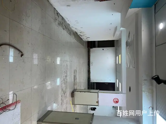【搞定了！】南岗区十字街超市临街门市出租房主直租 - 图片 8