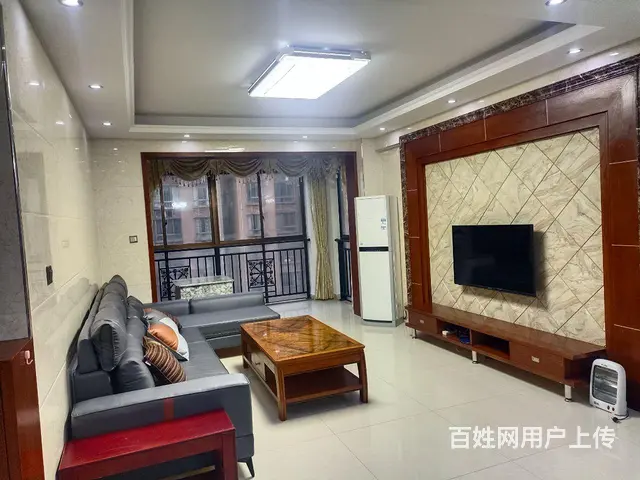 房屋出售 - 图片 1