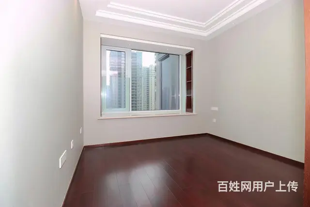 急降价格，等着卖房子钱用，124平方，850万，价格还好商量 - 图片 4