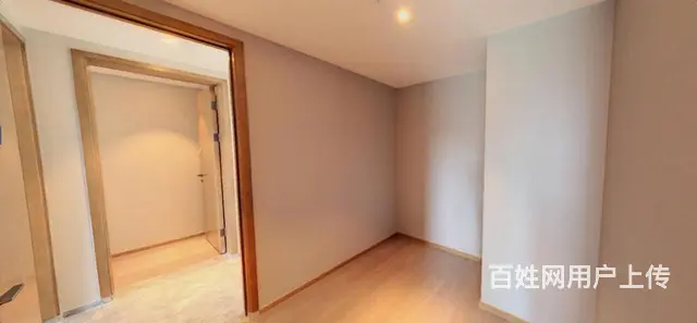 急!急!急精装修多层[1-7层]1499.00万元169.0 - 图片 6
