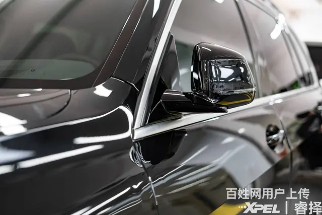 厦门XPEL：隐形车衣怎么选？看完这篇你就明白了 - 图片 9