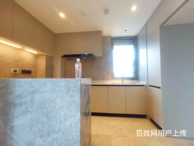 亚运村万科日耀之城 高区视野炒鸡好 价格好谈 非常急卖 - 图片 6