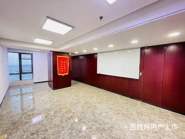 浑南 万达广场 467平丨精装丨地铁附近丨华润悦玺南 招商局 - 图片 3