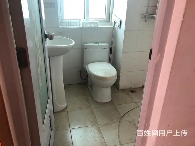保税区华美空间旁古龙公寓小三房家具家电齐全好房型 - 图片 8
