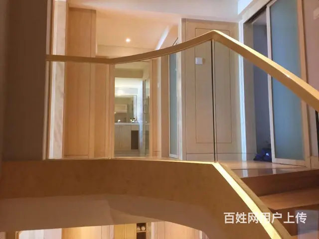 钱江世纪城房主狂甩高品质好房多层[1-7层]北150.05平 - 图片 2