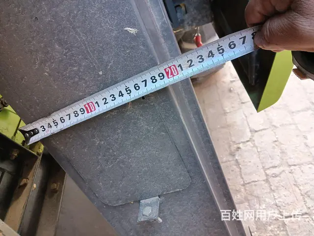 转让谷王极光 - 图片 3