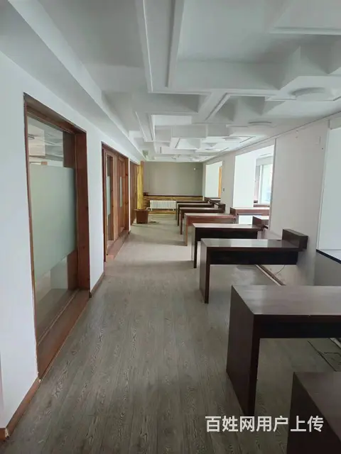 【搞定了！】道里区友谊路临街门市出租 - 图片 6