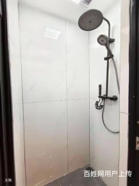 房東直租 华庭街 月河 旭辉广场多套公寓 全装全配好停车 - 图片 7