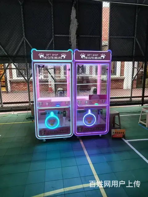 苏州VR设备租赁平台 大型VR租赁公司 - 图片 9