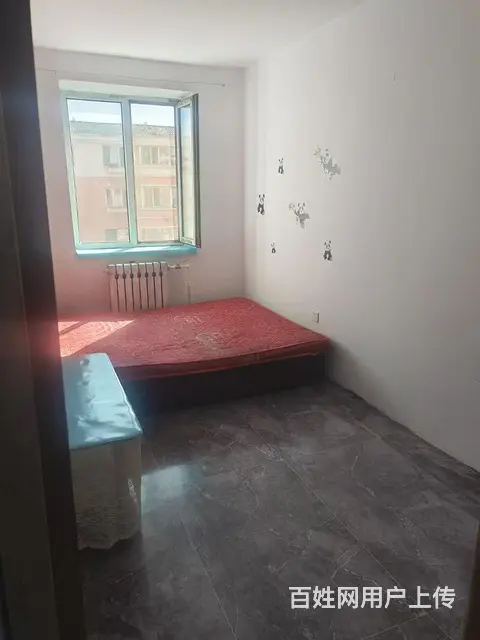 房租出租 - 图片 1