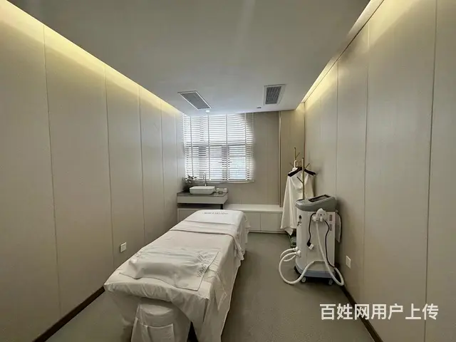 （极 致）房东直租！永康金胜路777号的4间店铺出租！ - 图片 5