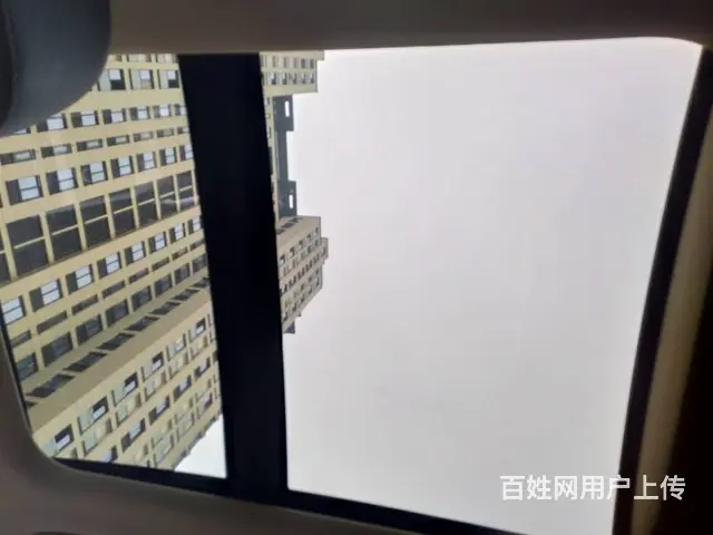 吉利 博越 2016款 1.8TD 手动 智尚型 - 图片 11