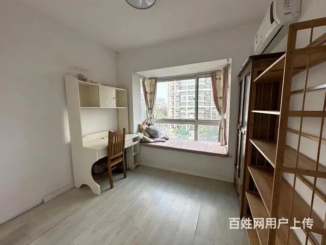 下沙江滨精装修南多层[1-7层]440.00万元热卖 - 图片 10