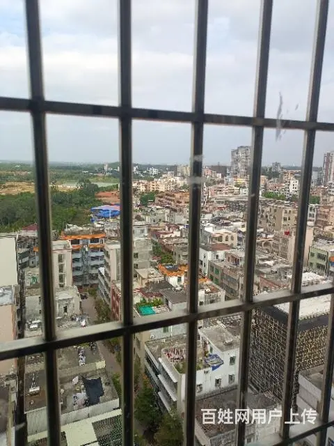 专业承接各种档口装修，家装，工装，一条龙服务。 - 图片 1