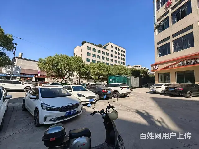 （极 致）工业区大型快餐店整体转让！接手就可以营业 - 图片 10