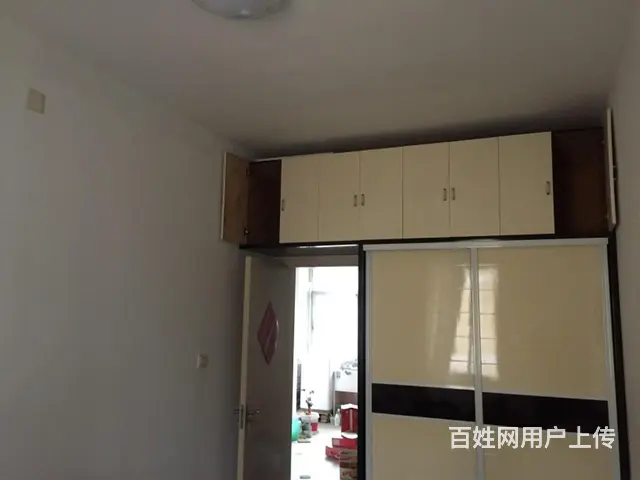 三中 十一中 湖滨小学附近房整体出租 - 图片 1