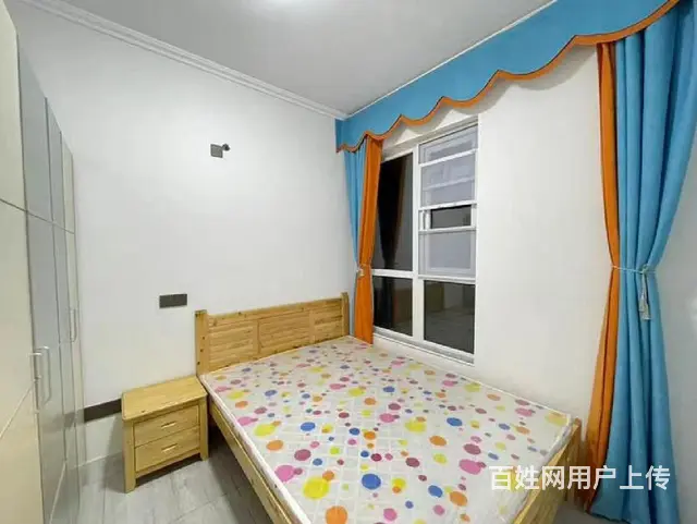 政策在变，服务不变，好房急售，如若心动不如行动... - 图片 5