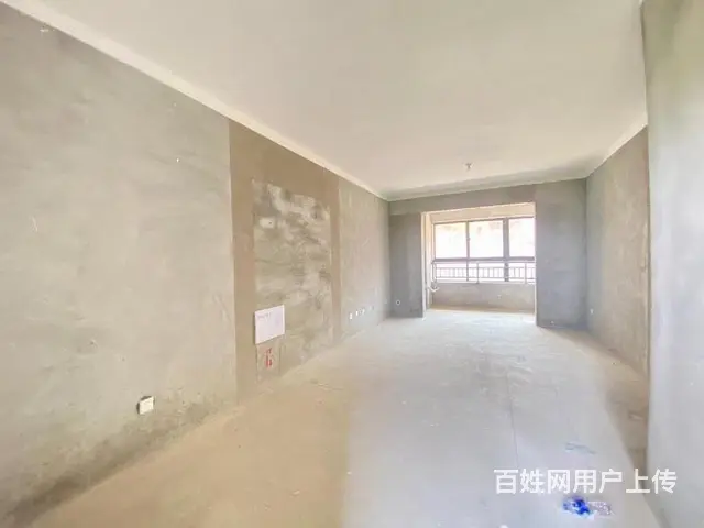 万达轻轨站口 送时代樾府 有车位 公园环绕上班方便爸妈都满意 - 图片 5