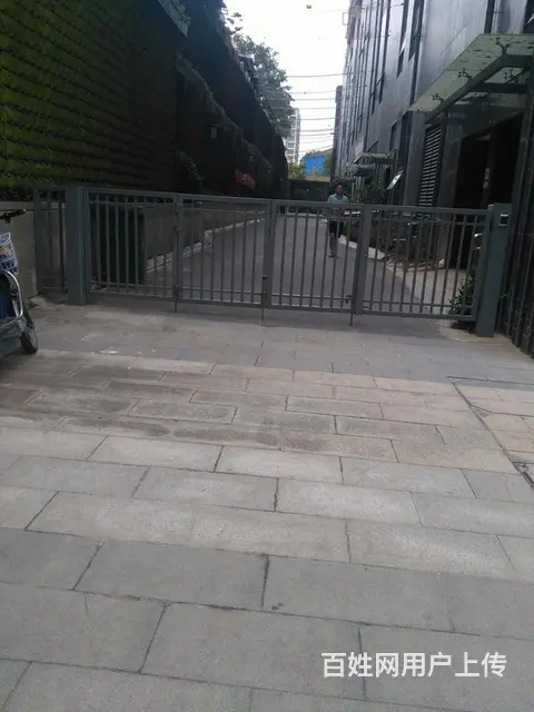 武昌 小龟山地铁口  星海鸿城 接待办工 会S 密 - 图片 12