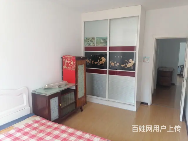 临近21中交通方便，超市银行学校配套设施完备。 - 图片 10