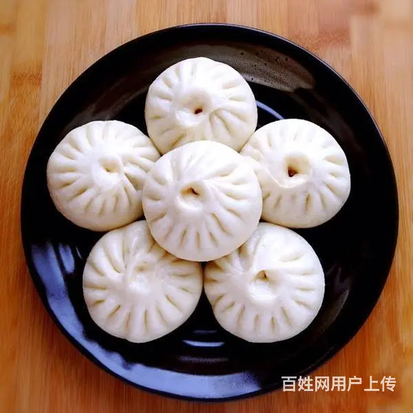 揭阳 纸包鱼做法哪有培训 汕头仟味餐饮培训 - 图片 10