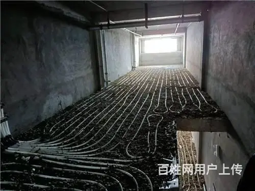 丰满中海剑桥郡临街二楼门市出租 - 图片 2