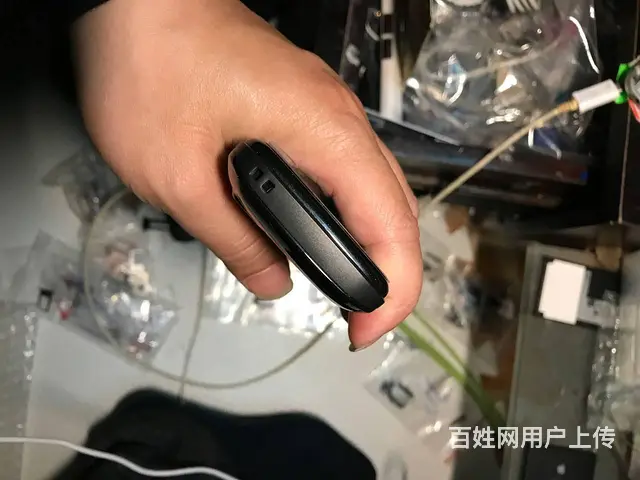 二手手机 货到付款 苹果 华为 三星 VIVO等等 - 图片 5