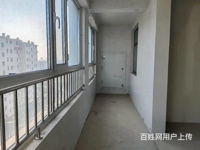 水岸花园，大产权签一手合同可贷款 9楼 160平 - 图片 5