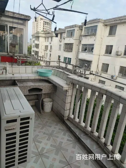 翠华小区38号楼对外出租 - 图片 4