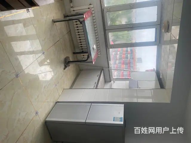 【搞定了！】双鹤小区7楼350每月 - 图片 2