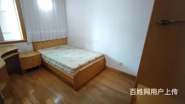 思北 大西洋海景城 大五房  朝南看海 户型方正每个房间都大 - 图片 8