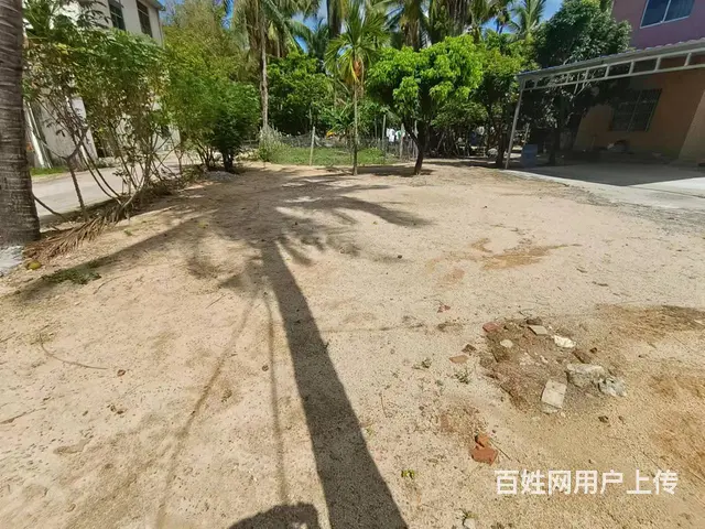 （51旺铺推荐）凤凰镇1000平2-3楼房子及场地出租 - 图片 2