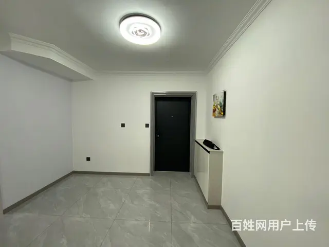 前葛3楼63平两室精装修19.8万 - 图片 5