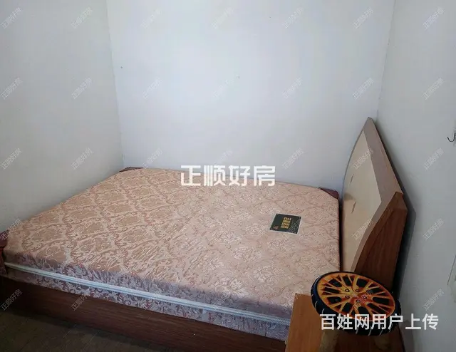 南屏双城汇49平 2房 精装修 高楼层 电梯房 住宅 - 图片 5