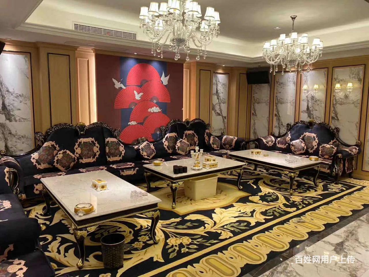 日照ktv热情温馨静候佳音欢迎找我玩