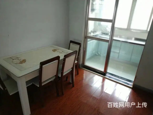 柳新镇鑫天花园房屋出租 - 图片 3