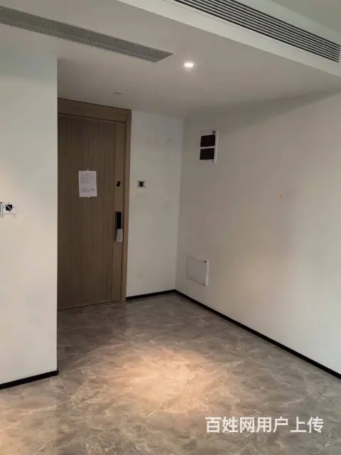 【搞定了！】合租泰跃金河(东西湖-三店) 普通住宅2厅 单间 - 图片 5