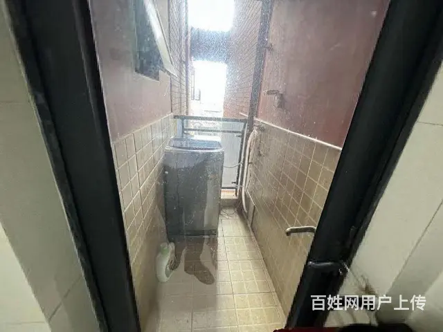 ！ 城市理想2期 南向  刚需二房 双阳台 证在手 - 图片 6