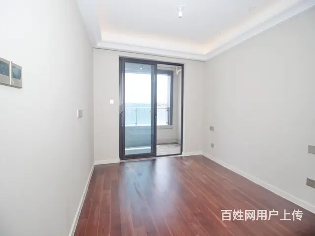 急降100万，低于市场价格，128平方，580万，带车位，急 - 图片 5