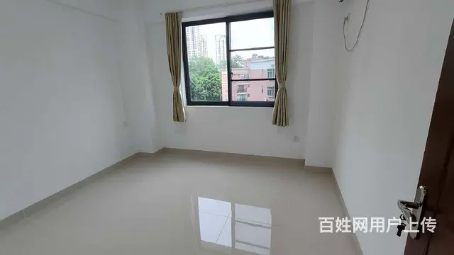 吉大 海湾花园 精装 全新吉房 首次出租 可配齐 - 图片 8