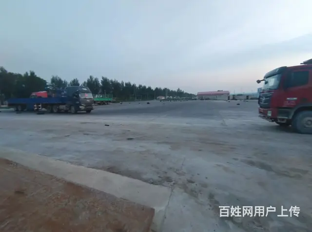 沈阳附近半挂车陪驾不限时间 - 图片 2