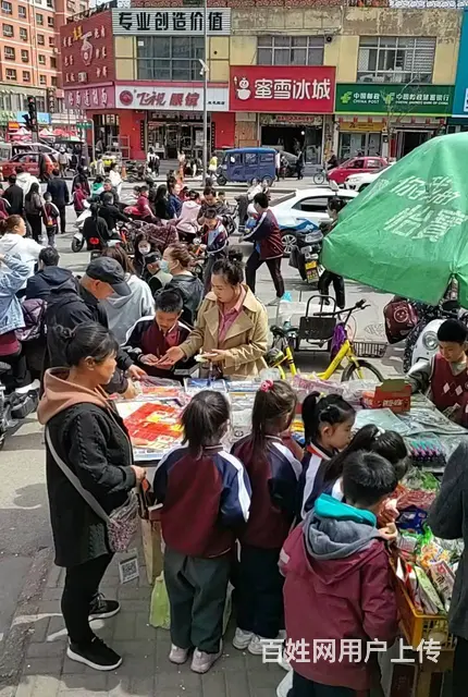 价格可谈，生意稳定，想开店的快来，手慢无 - 图片 3
