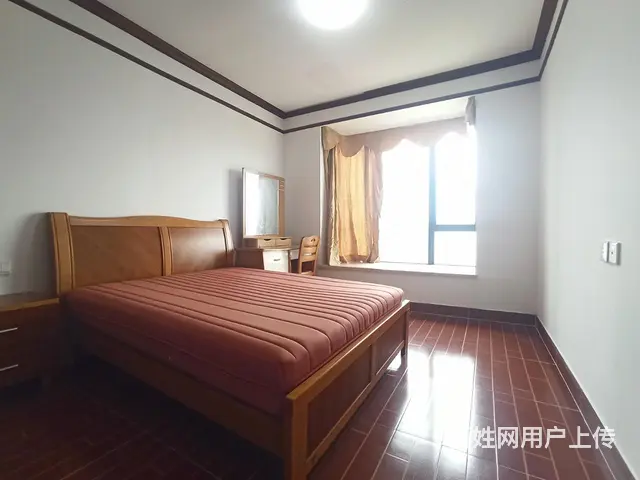 吉大 景山壹号 房主急用钱 狂甩高品质 好房 拎包入住 - 图片 8