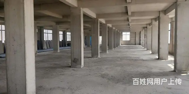 厂房仓库出租 - 图片 7