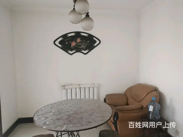 胜利大街景观,低密度花园,广厦丽景花园 - 图片 8