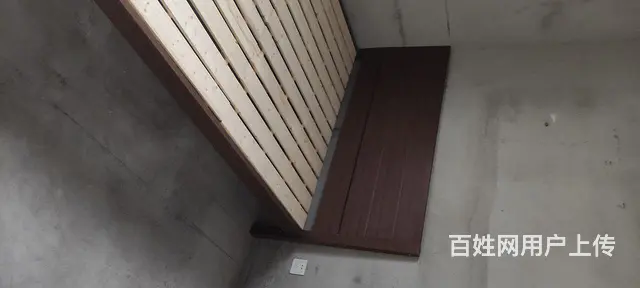 华建上院望府出租房 - 图片 6