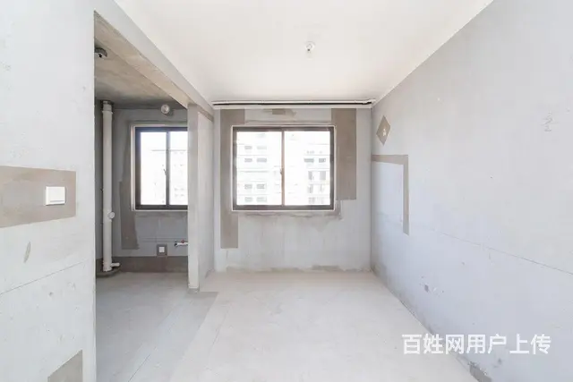 南 佳源悦府 4室2厅 - 图片 6